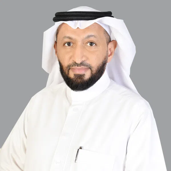 د. محمد العامري، مدرب وخبير استشاري في الإدارة والتطوير المؤسسي