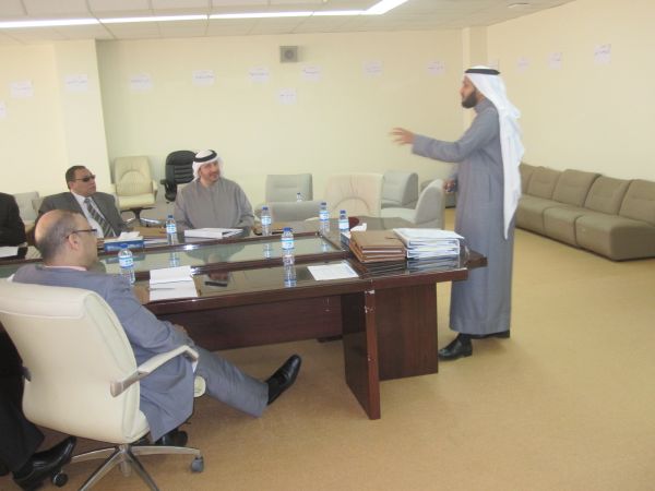 إدارة ضغوط العمل