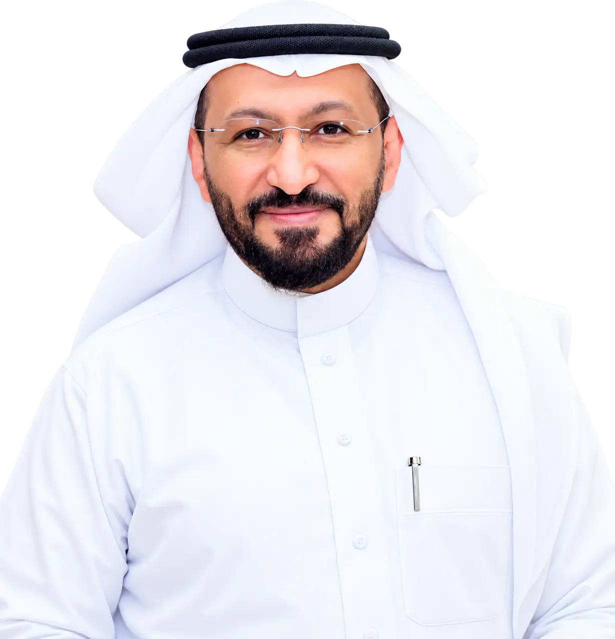 د. محمد العامري