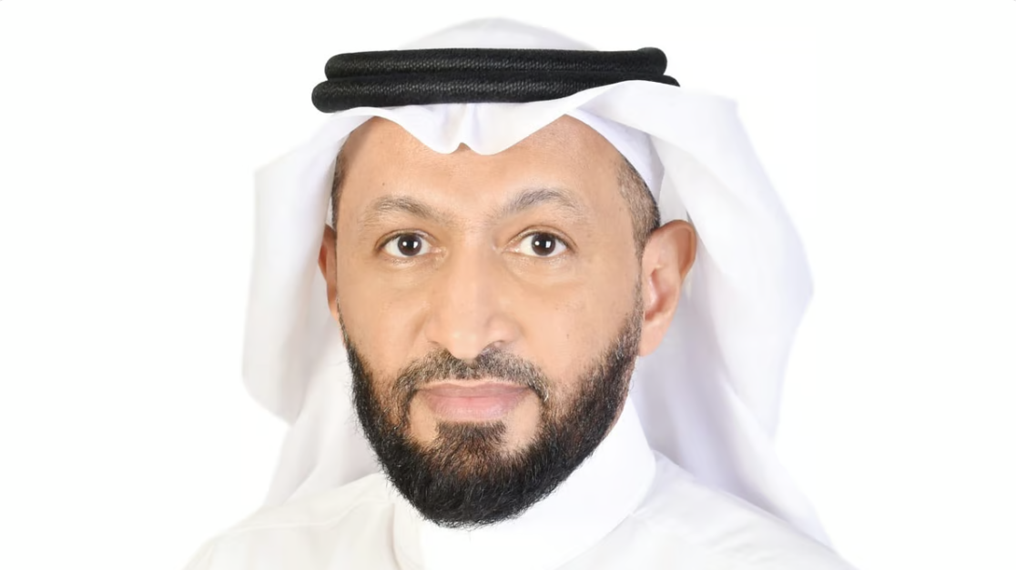 "العامري": التعليم في السعودية في 90 عاماً "من الكم إلى الكيف".. هنا بدأ بناء الإنسان