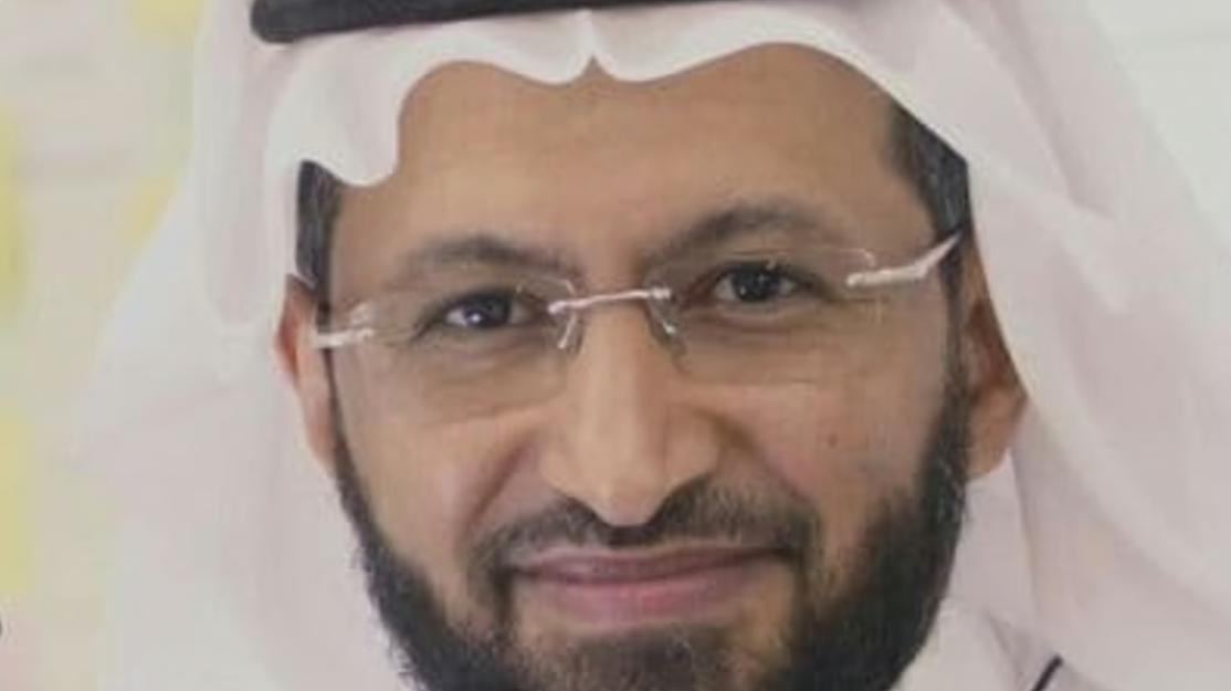 "العامري" لـ "سبق": التعليم جاهز لبدء الفصل الدراسي الأول عن بُعد إن لزم الأمر