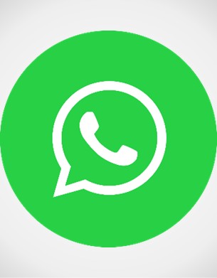 قناة الدكتور محمد العامري على واتساب