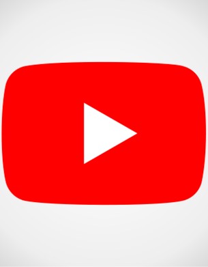 قناة د. محمد العامري على youtube